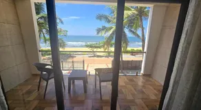 Sunlit Shores Villa - Image 2