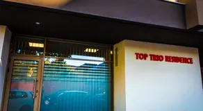 Top Trio Residence - Image 5