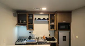 Departamento Ejecutivo Rigo Tovar - Image 3