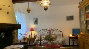 Chambres d'hôtes "Le Colombier" - Image 3