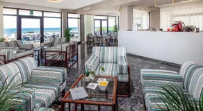 Hotel Condor - Image 4