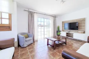 Casa Tauro - Image 4