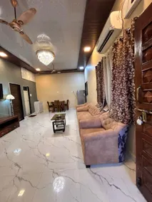 Saaz villa - Image 4