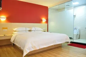 8090Boutique Hotel - Image 4