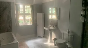 Lovely rooms in Somerset - Image 3