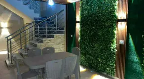 Villa RAZAN - Image 5