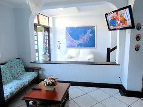 La Coloniale - Image 4