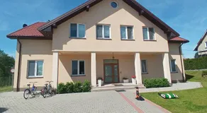 Noclegi Zalewo - Image 2