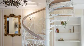 Apartmaji Hiša kranjske čebele - Image 3