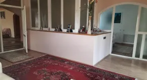 Antal Apartmans Lunca de Sus Kulcsosház Gyimesfelsőlok - Image 4