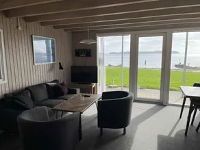 5 Star Holiday Home in Fredericia - Image 2