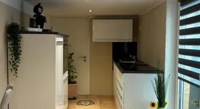 Ferienwohnung Nina - Image 3
