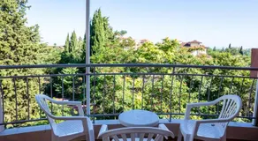 AR Luxury Apartments Ravda - Image 5