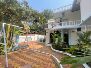 Hotel White Sand - Image 3