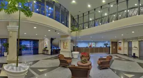 Tulip Inn flat - Meireles - Image 3