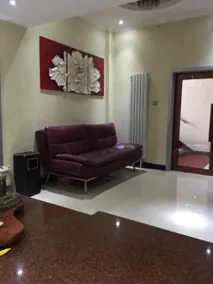 Huijin Express Hotel - Image 4
