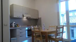 Up b&b - Image 3