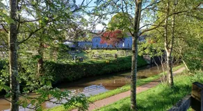 Coach & Horses Inn - Image 4