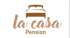 Pension La Casa - Image 4
