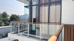 無憂 Wu-Yo - Image 4