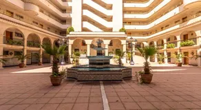 Apartamentos Córdoba Arysal - Image 2