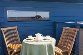 Seehuusli - Swiss For Ocean House - Image 5
