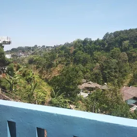 Villa Segi Delapan Tretes Trawas - Image 5