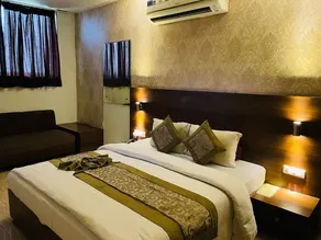 Hotel Babul inn - Image 3