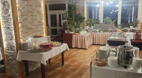 Hotel Pavla Vysočina - Image 4