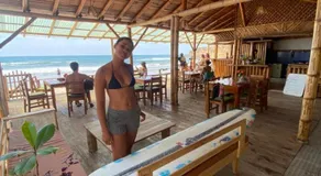 HOSTAL ROSA MISTICA  - Image 2