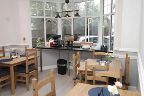 Golders Park Hotel - Image 5