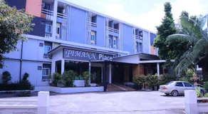 Pimann Place Hotel - Image 5