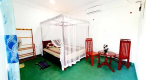 Nature Home - Image 2