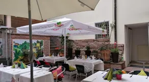 Hotel Restaurant Rössle - Image 4
