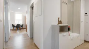 Apartment Dalgona Delux - Image 5