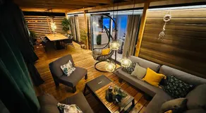 Pearl of the Biograd - Image 4