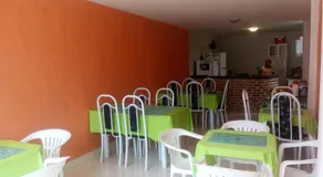 Pousada Casa da Neuzita - Image 5