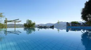 Country Hotel Velani - Image 2