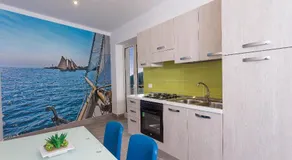 Villa D'elite - Image 3