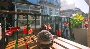 Belleza en el casco antiguo by CABANA Rentals - Image 5