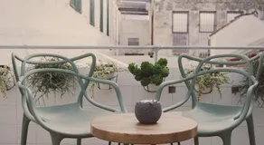 Smoix hotel - Image 4