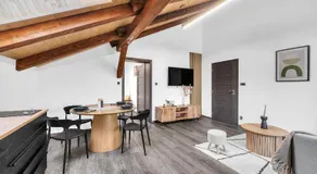 Hotel U Krále Jiřího - Image 3