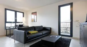 Rooftop Luxembourg Ville - Image 4