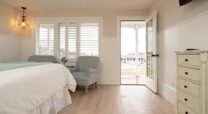 Auberge on the Cove - Image 2