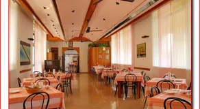 Hotel Ristorante Fratelli Zenari - Image 2