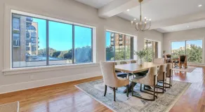 Sky Suite at 300 Drayton - Image 5