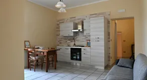 Mandevilla Home - Image 3