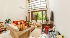 condominio jequiti mar guarujá praia de pernanbuco - Image 2