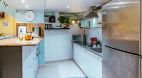 JABITAT - Jaffa Boutique Guesthouse - Image 4