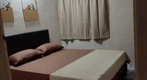 Tipika Room Pasir Pekan - Image 2